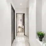 Loft Standing 101 M2 - Proche Tour Eiffel - 3 Min Metro * Parigi