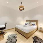 Appartamento Loft Standing 101 M2 - Proche Tour Eiffel - 3 Min Metro Parigi