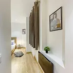 Loft Standing 101 M2 - Proche Tour Eiffel - 3 Min Metro Appartamento Parigi