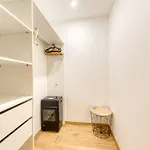Loft Standing 101 M2 - Proche Tour Eiffel - 3 Min Metro Parigi
