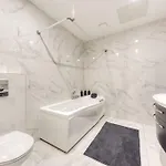 Loft Standing 101 M2 - Proche Tour Eiffel - 3 Min Metro * Parigi
