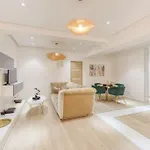 Appartamento Loft Standing 101 M2 - Proche Tour Eiffel - 3 Min Metro Parigi