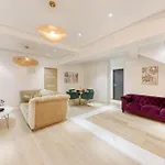 Loft Standing 101 M2 - Proche Tour Eiffel - 3 Min Metro * Parigi