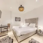 Appartamento Loft Standing 101 M2 - Proche Tour Eiffel - 3 Min Metro