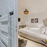 Appartamento Loft Standing 101 M2 - Proche Tour Eiffel - 3 Min Metro