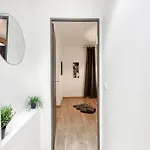 Loft Standing 101 M2 - Proche Tour Eiffel - 3 Min Metro Appartamento Parigi