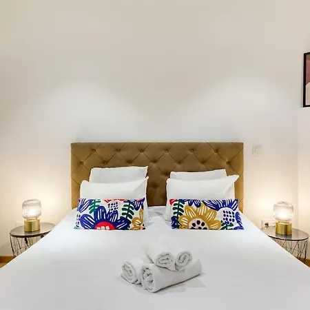 Loft Standing 101 M2 - Proche Tour Eiffel - 3 Min Metro Апартаменты *