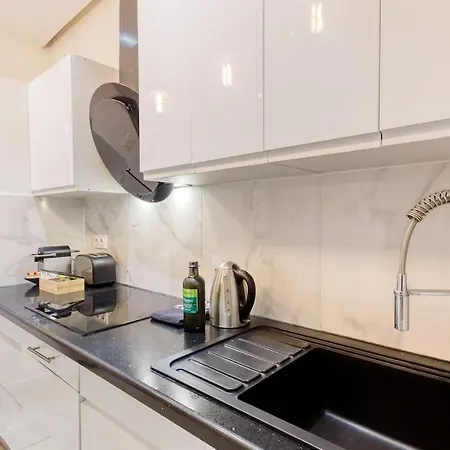 Loft Standing 101 M2 - Proche Tour Eiffel - 3 Min Metro *